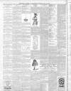 Rochester, Chatham & Gillingham Journal Friday 21 February 1908 Page 6