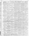 Rochester, Chatham & Gillingham Journal Friday 21 February 1908 Page 7