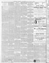 Rochester, Chatham & Gillingham Journal Friday 21 February 1908 Page 8