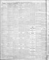 Rochester, Chatham & Gillingham Journal Wednesday 11 March 1908 Page 4