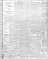 Rochester, Chatham & Gillingham Journal Wednesday 11 March 1908 Page 5