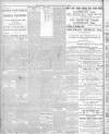 Rochester, Chatham & Gillingham Journal Wednesday 11 March 1908 Page 6