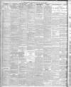 Rochester, Chatham & Gillingham Journal Wednesday 18 March 1908 Page 2