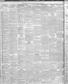 Rochester, Chatham & Gillingham Journal Wednesday 22 April 1908 Page 2