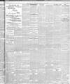 Rochester, Chatham & Gillingham Journal Wednesday 22 April 1908 Page 3