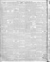 Rochester, Chatham & Gillingham Journal Wednesday 22 April 1908 Page 6