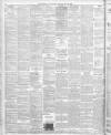 Rochester, Chatham & Gillingham Journal Wednesday 10 June 1908 Page 2