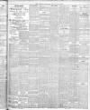 Rochester, Chatham & Gillingham Journal Wednesday 10 June 1908 Page 3