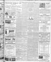 Rochester, Chatham & Gillingham Journal Wednesday 10 June 1908 Page 5