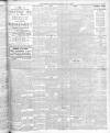 Rochester, Chatham & Gillingham Journal Wednesday 24 June 1908 Page 3