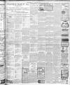 Rochester, Chatham & Gillingham Journal Wednesday 24 June 1908 Page 5