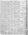 Rochester, Chatham & Gillingham Journal Wednesday 29 July 1908 Page 2