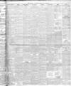 Rochester, Chatham & Gillingham Journal Wednesday 29 July 1908 Page 3