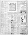 Rochester, Chatham & Gillingham Journal Wednesday 29 July 1908 Page 4