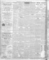 Rochester, Chatham & Gillingham Journal Wednesday 29 July 1908 Page 6