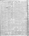 Rochester, Chatham & Gillingham Journal Wednesday 02 September 1908 Page 2