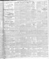 Rochester, Chatham & Gillingham Journal Wednesday 02 September 1908 Page 3