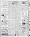 Rochester, Chatham & Gillingham Journal Wednesday 02 September 1908 Page 4