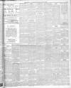 Rochester, Chatham & Gillingham Journal Wednesday 07 October 1908 Page 3