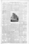 Chiswick Times Friday 01 January 1904 Page 3
