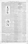 Chiswick Times Friday 08 January 1904 Page 6