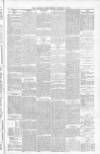 Chiswick Times Friday 15 January 1904 Page 3
