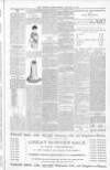 Chiswick Times Friday 15 January 1904 Page 7