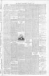 Chiswick Times Friday 22 January 1904 Page 3
