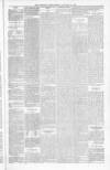 Chiswick Times Friday 22 January 1904 Page 5