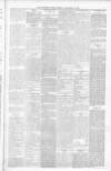 Chiswick Times Friday 29 January 1904 Page 5