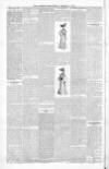 Chiswick Times Friday 05 February 1904 Page 6