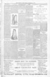 Chiswick Times Friday 19 February 1904 Page 7