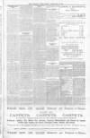 Chiswick Times Friday 26 February 1904 Page 7