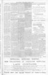 Chiswick Times Friday 18 March 1904 Page 7