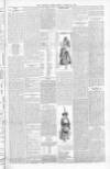Chiswick Times Friday 25 March 1904 Page 3