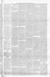 Chiswick Times Friday 25 March 1904 Page 5