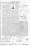 Chiswick Times Friday 08 April 1904 Page 7