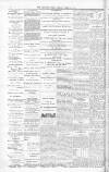 Chiswick Times Friday 22 April 1904 Page 4