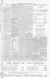 Chiswick Times Friday 22 April 1904 Page 7