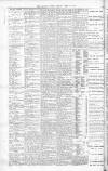 Chiswick Times Friday 29 April 1904 Page 2