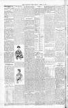 Chiswick Times Friday 29 April 1904 Page 6