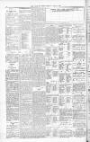 Chiswick Times Friday 06 May 1904 Page 8