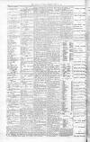 Chiswick Times Friday 13 May 1904 Page 2