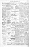 Chiswick Times Friday 13 May 1904 Page 4