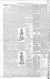 Chiswick Times Friday 13 May 1904 Page 6