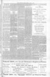 Chiswick Times Friday 13 May 1904 Page 7