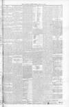 Chiswick Times Friday 20 May 1904 Page 3