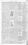 Chiswick Times Friday 20 May 1904 Page 6