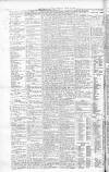 Chiswick Times Friday 27 May 1904 Page 2