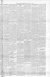 Chiswick Times Friday 27 May 1904 Page 5